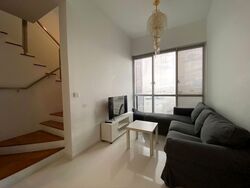 Eon Shenton (D2), Apartment #551414341